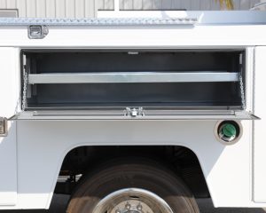 9ft Douglass Maximizer_74296_13