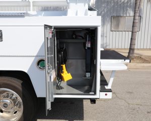 9ft Douglass Maximizer_74296_14