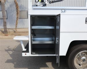 9ft Douglass Maximizer_74296_15