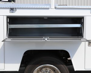 9ft Douglass Maximizer_74296_16