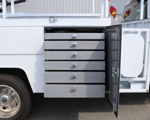 9ft Douglass Maximizer_74296_17