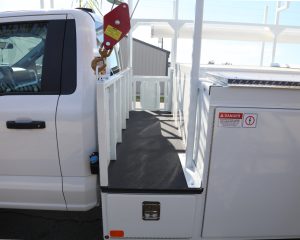 9ft Douglass Maximizer_74296_18