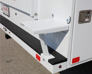 9ft Douglass Maximizer_74296_19