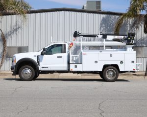 9ft Douglass Maximizer_74296_2