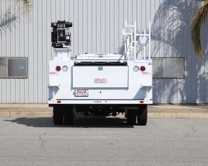 9ft Douglass Maximizer_74296_3