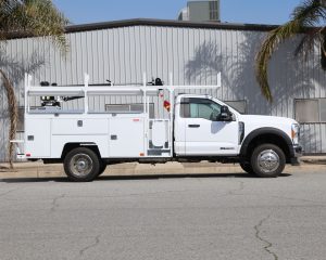 9ft Douglass Maximizer_74296_4