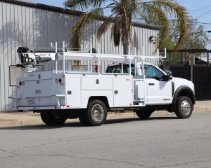 9ft Douglass Maximizer_74296_5