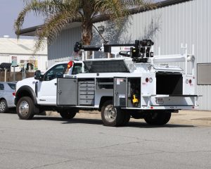 9ft Douglass Maximizer_74296_6