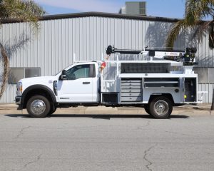 9ft Douglass Maximizer_74296_7