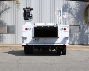 9ft Douglass Maximizer_74296_8