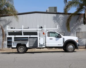 9ft Douglass Maximizer_74296_9