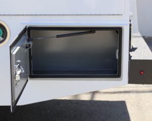 9ft Douglass Truck body 79209_13