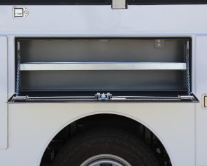 9ft Douglass Truck body 79209_15