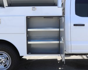 9ft Douglass Truck body 79209_16