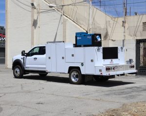 Barlett Crushing SO#83815_1