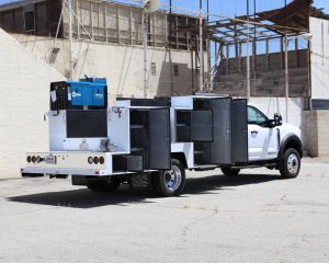 Barlett Crushing SO#83815_10