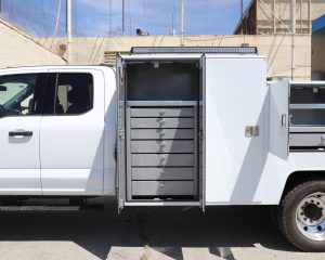 Barlett Crushing SO#83815_11