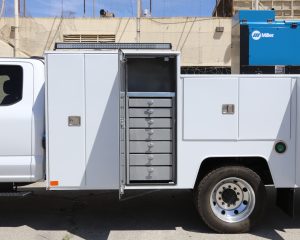 Barlett Crushing SO#83815_12