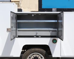 Barlett Crushing SO#83815_13