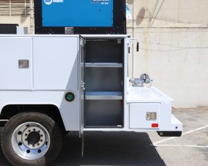 Barlett Crushing SO#83815_14