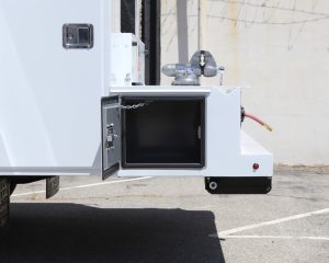 Barlett Crushing SO#83815_15