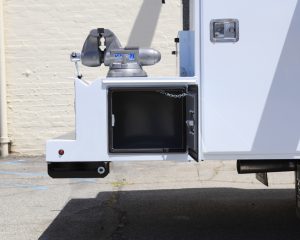 Barlett Crushing SO#83815_16