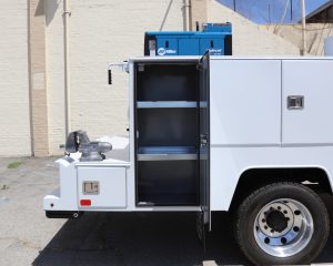 Barlett Crushing SO#83815_17