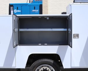 Barlett Crushing SO#83815_18