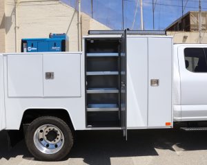 Barlett Crushing SO#83815_19