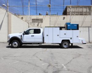 Barlett Crushing SO#83815_2