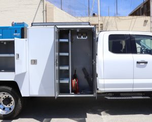 Barlett Crushing SO#83815_20