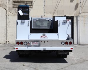 Barlett Crushing SO#83815_3