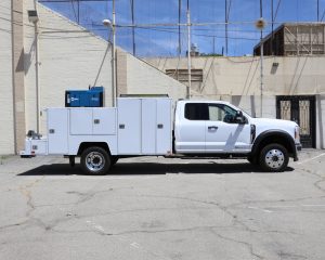 Barlett Crushing SO#83815_4