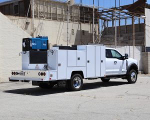 Barlett Crushing SO#83815_5