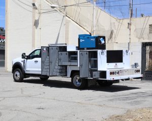 Barlett Crushing SO#83815_6