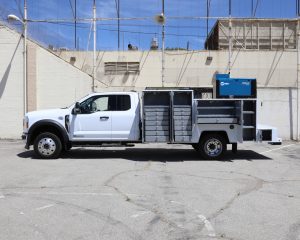 Barlett Crushing SO#83815_7