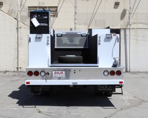 Barlett Crushing SO#83815_8