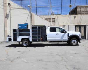 Barlett Crushing SO#83815_9