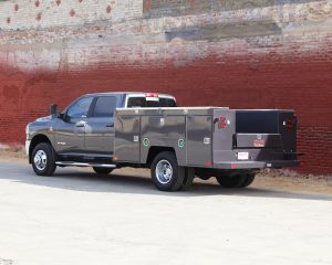 Douglass Custom Body_1