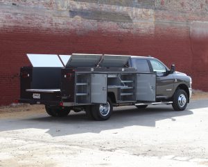 Douglass Custom Body_10