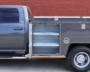 Douglass Custom Body_11