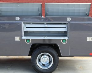 Douglass Custom Body_12