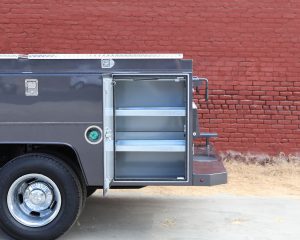 Douglass Custom Body_13