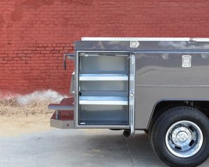 Douglass Custom Body_14