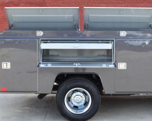 Douglass Custom Body_15