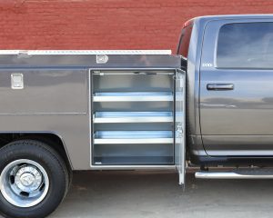 Douglass Custom Body_16