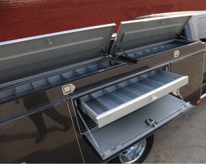 Douglass Custom Body_19