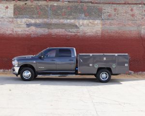 Douglass Custom Body_2