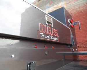 Douglass Custom Body_20