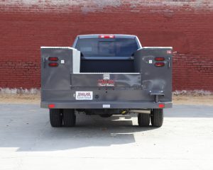 Douglass Custom Body_3